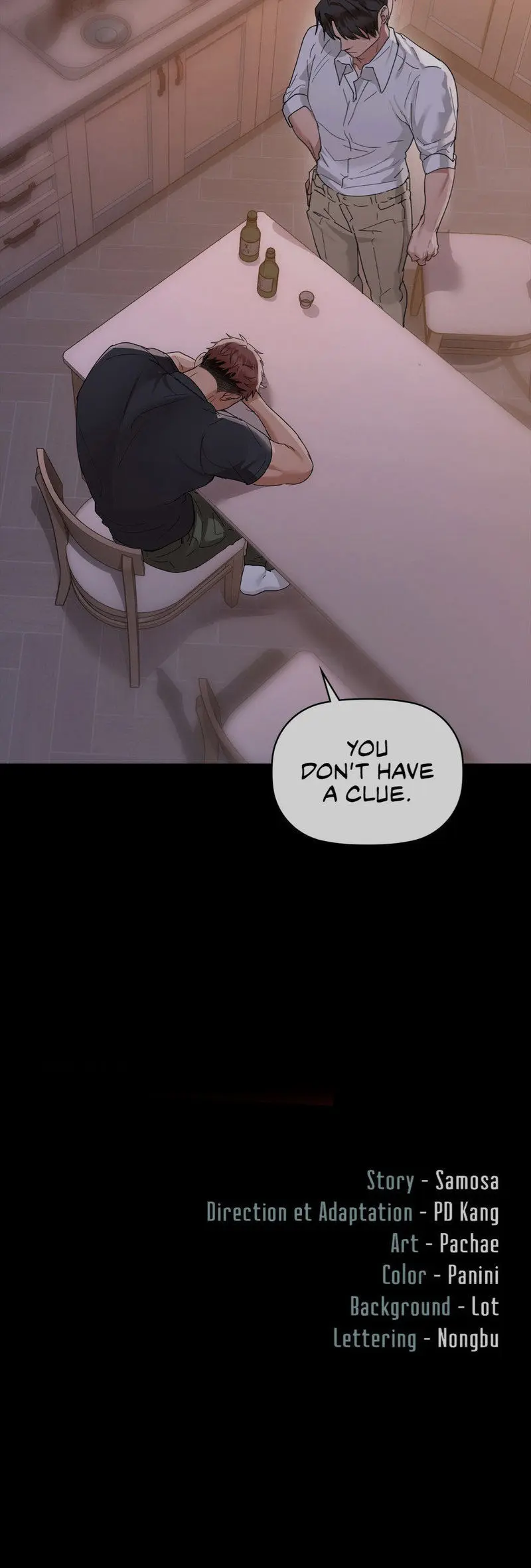 Caffeine Episode 51 - Page 13