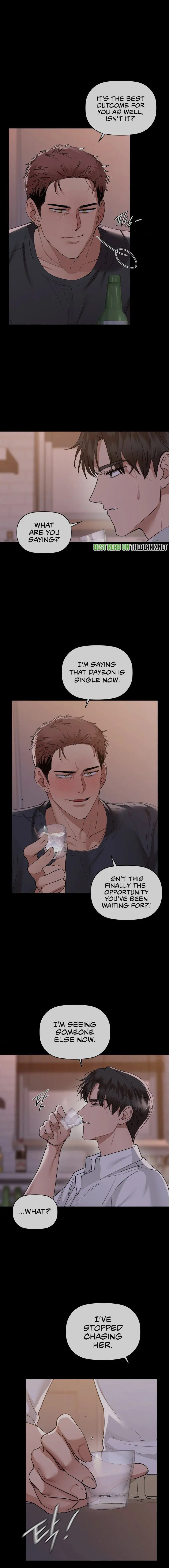 Caffeine Episode 51 - Page 4