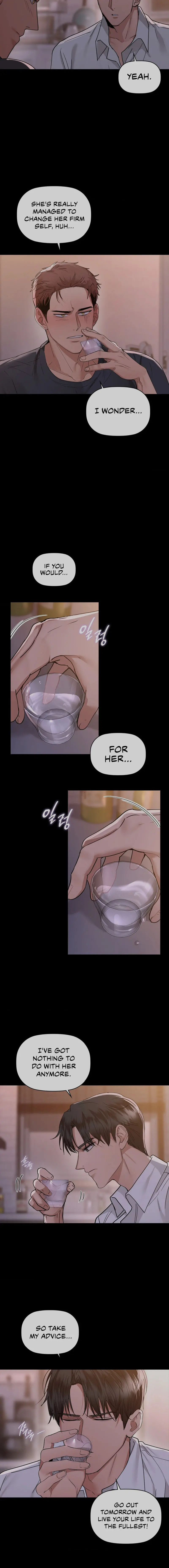 Caffeine Episode 51 - Page 6