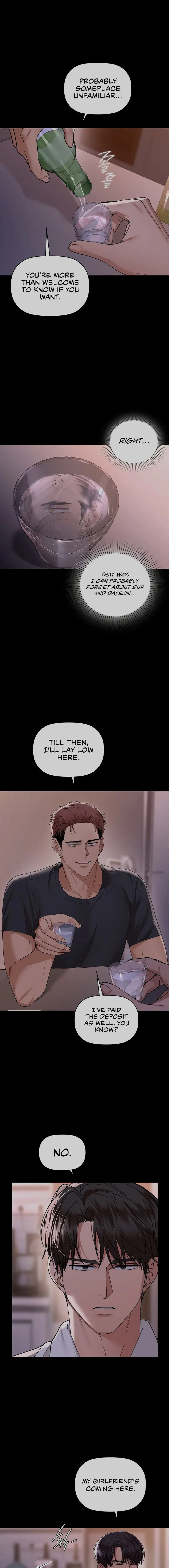 Caffeine Episode 51 - Page 8