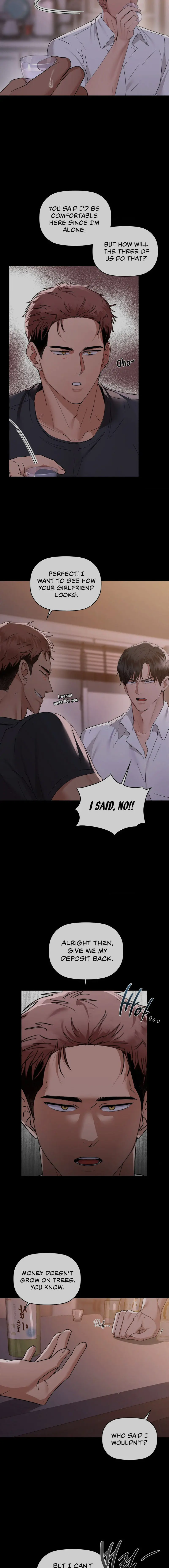 Caffeine Episode 51 - Page 9