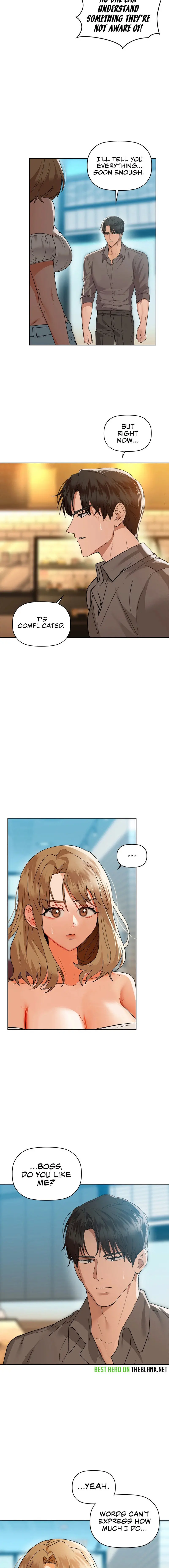 Caffeine Episode 52 - Page 10