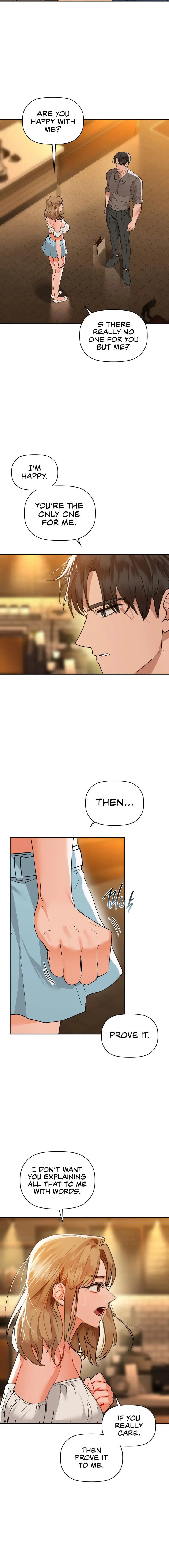 Caffeine Episode 52 - Page 13