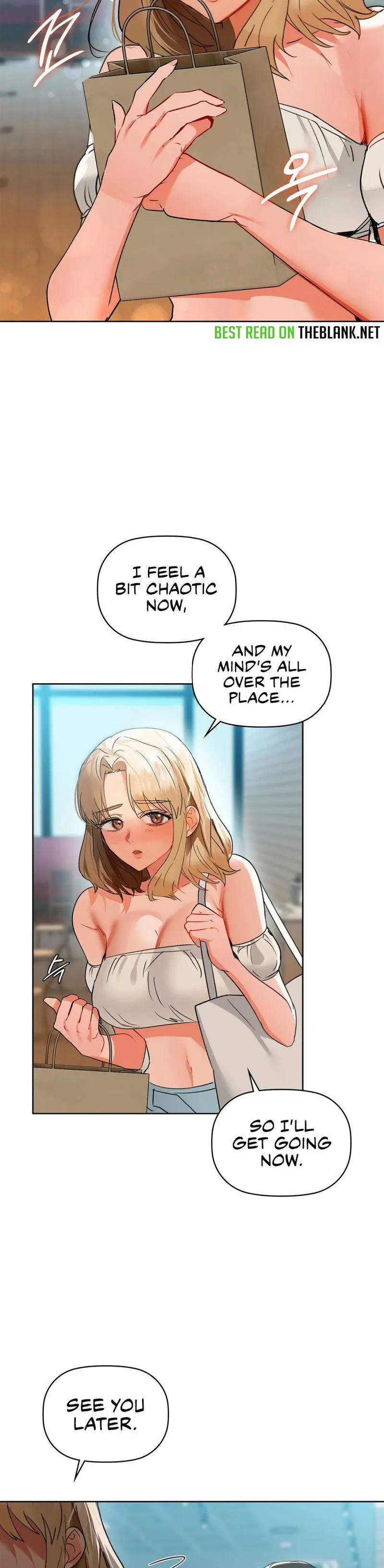 Caffeine Episode 52 - Page 16