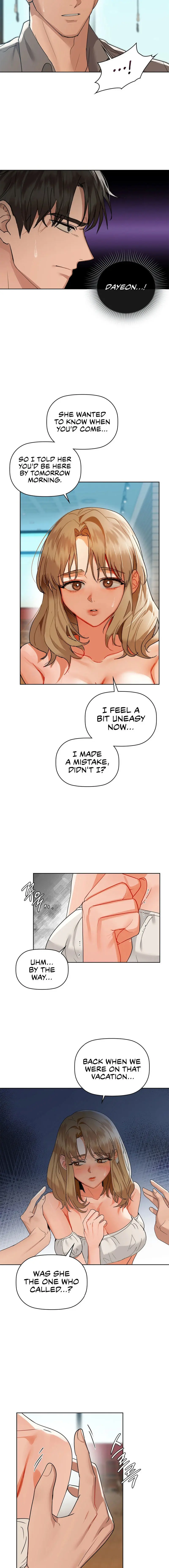 Caffeine Episode 52 - Page 6