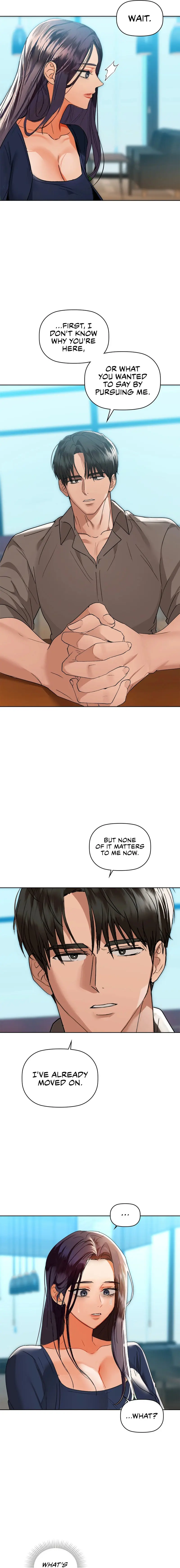 Caffeine Episode 53 - Page 3