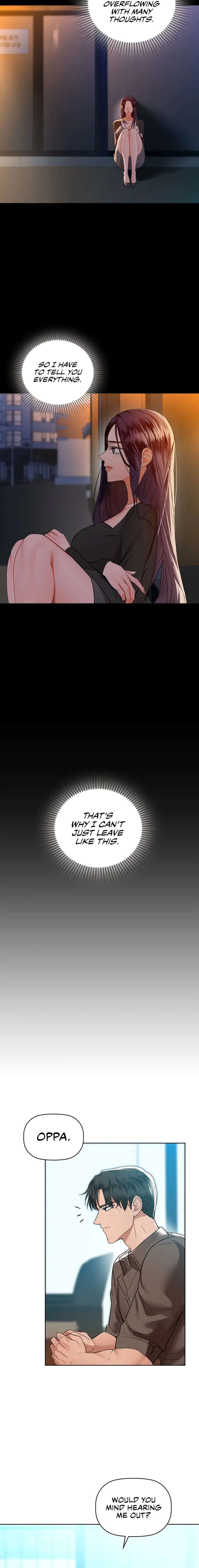 Caffeine Episode 53 - Page 8