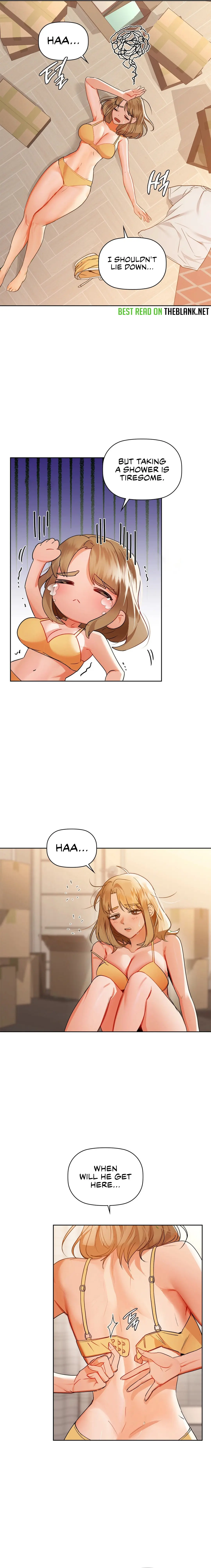 Caffeine Episode 54 - Page 12
