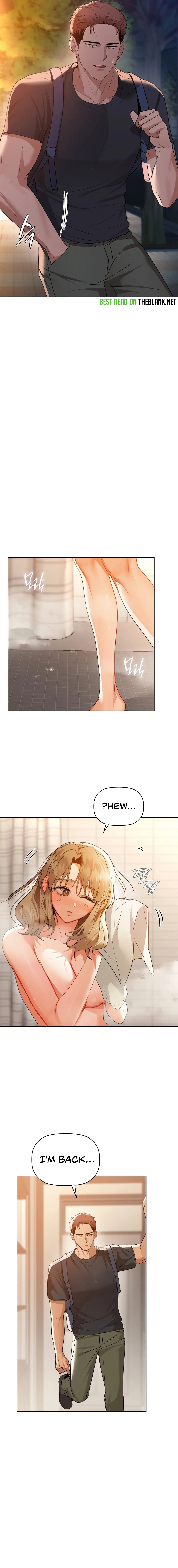 Caffeine Episode 54 - Page 14