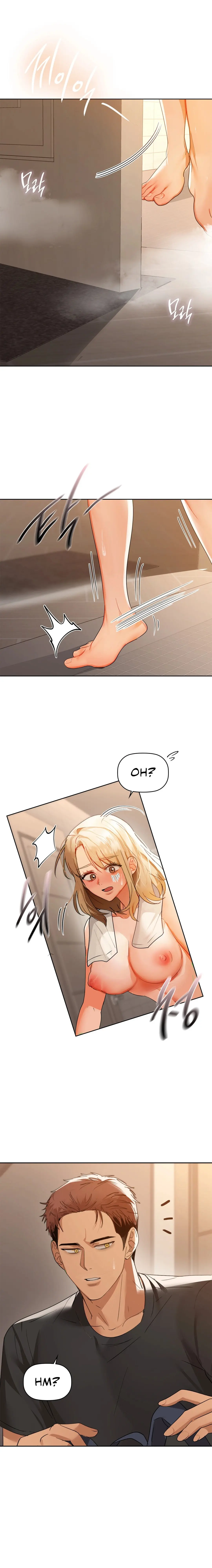 Caffeine Episode 54 - Page 15