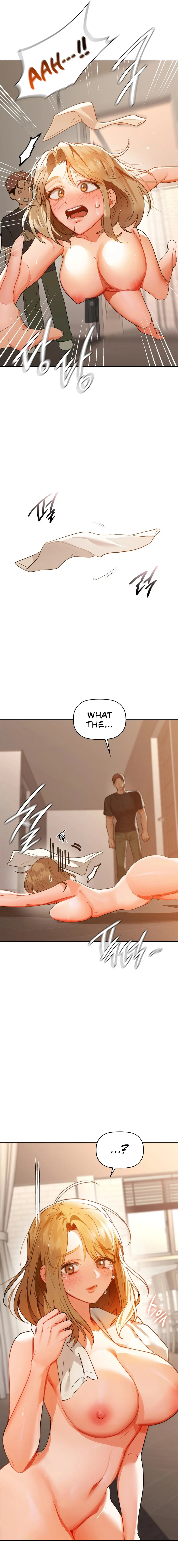 Caffeine Episode 54 - Page 16