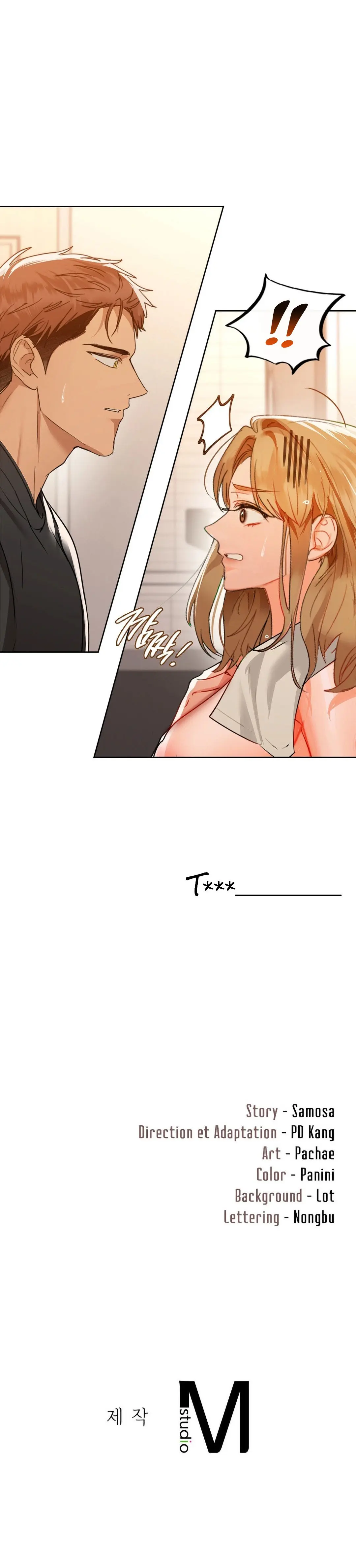 Caffeine Episode 54 - Page 17