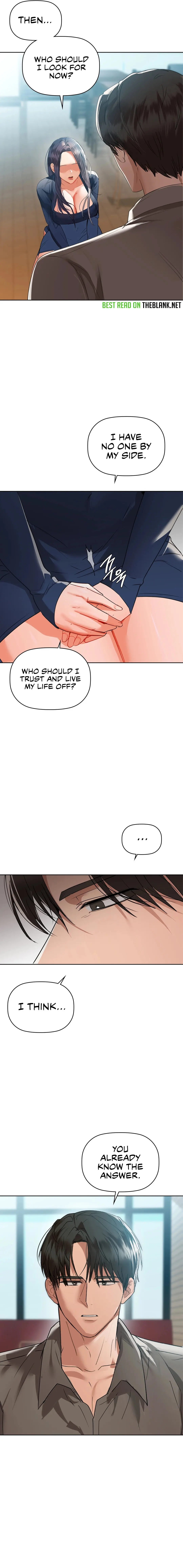 Caffeine Episode 54 - Page 6