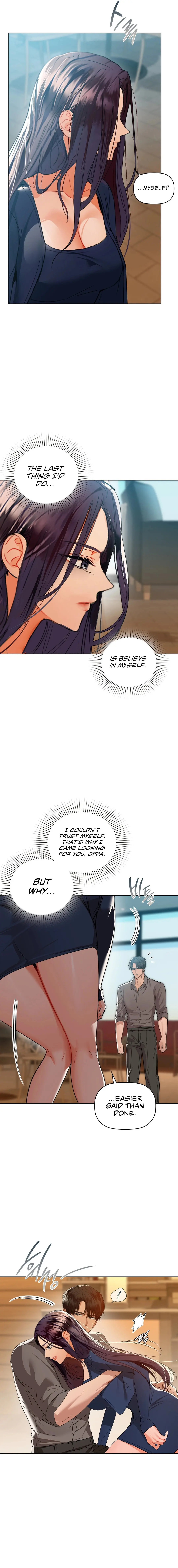 Caffeine Episode 54 - Page 7