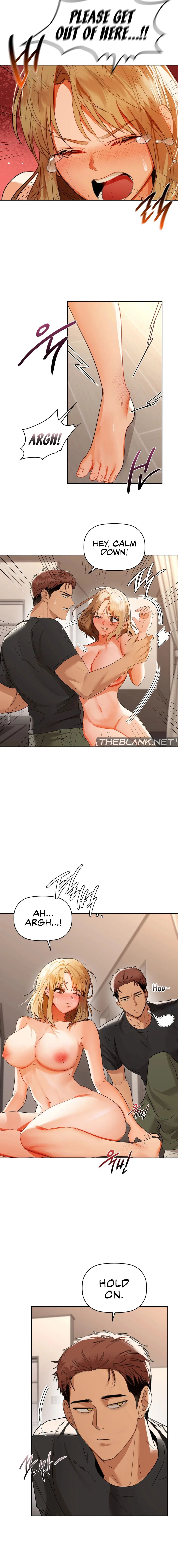 Caffeine Episode 55 - Page 10