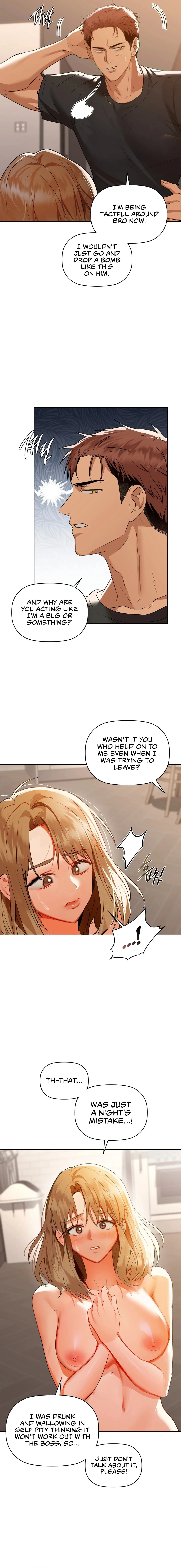 Caffeine Episode 55 - Page 13