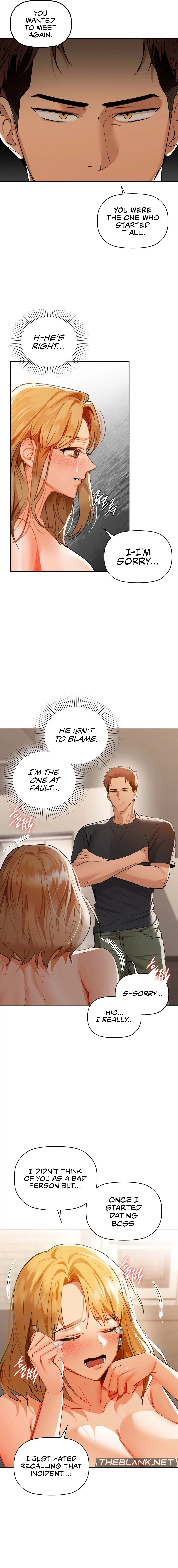 Caffeine Episode 55 - Page 14