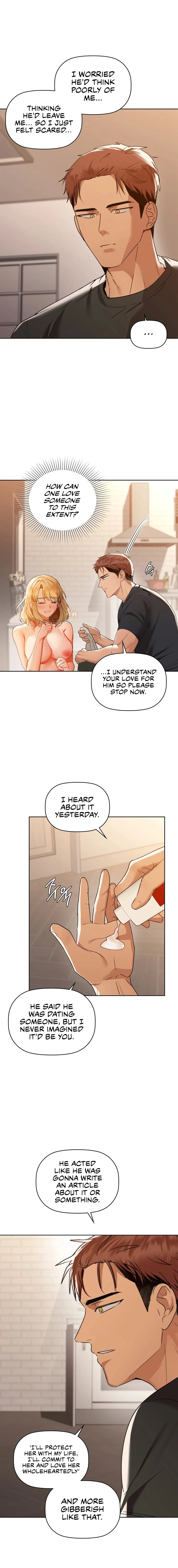 Caffeine Episode 55 - Page 15