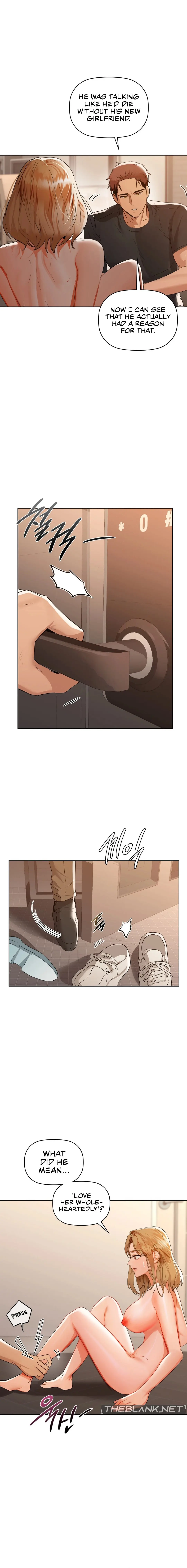 Caffeine Episode 55 - Page 16