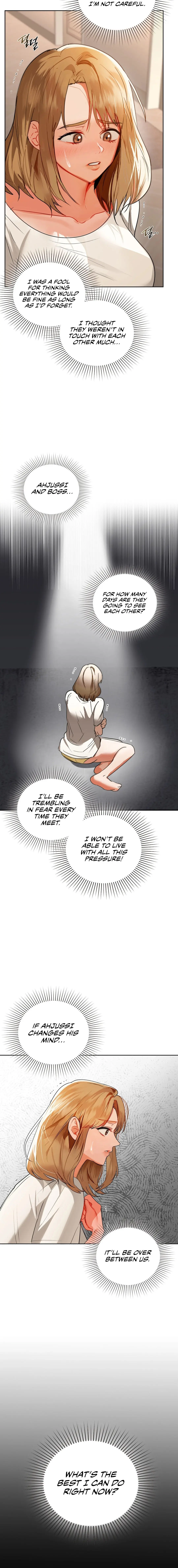 Caffeine Episode 56 - Page 10