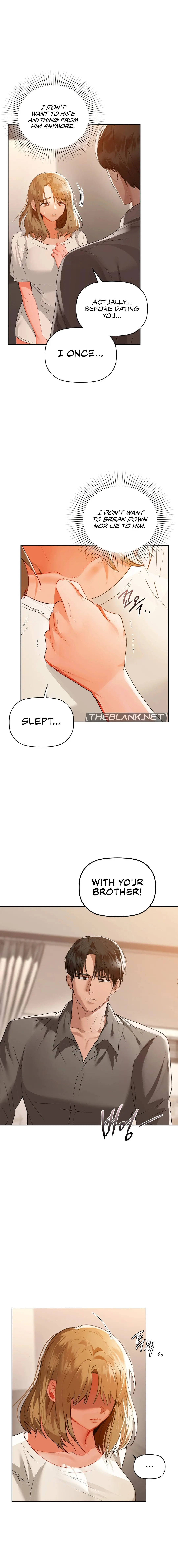 Caffeine Episode 56 - Page 12