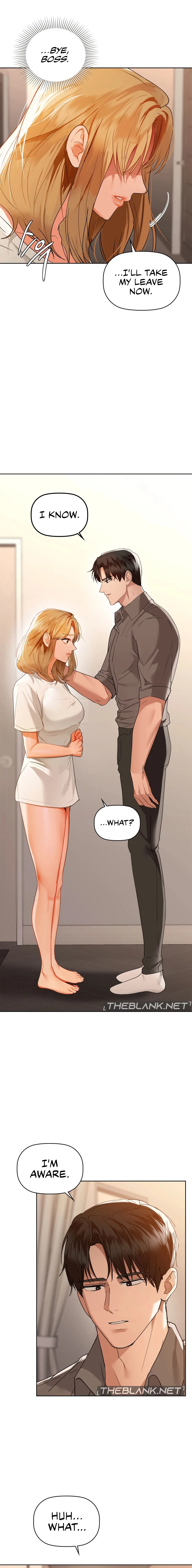 Caffeine Episode 56 - Page 13