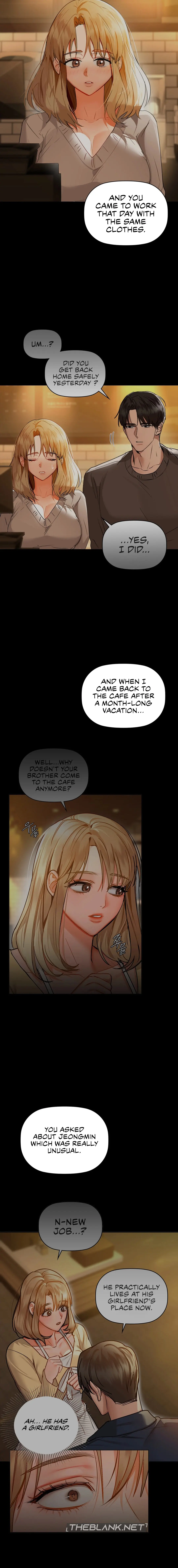 Caffeine Episode 56 - Page 15
