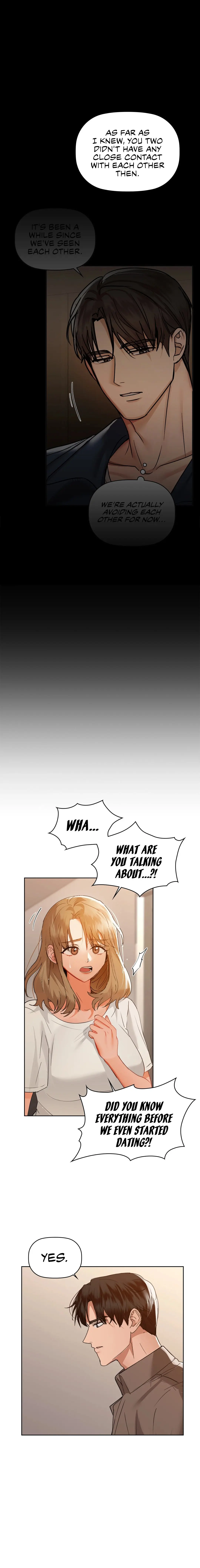 Caffeine Episode 56 - Page 16