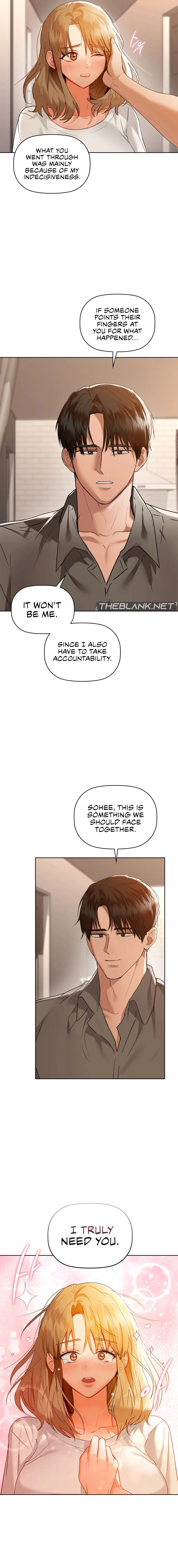 Caffeine Episode 56 - Page 18