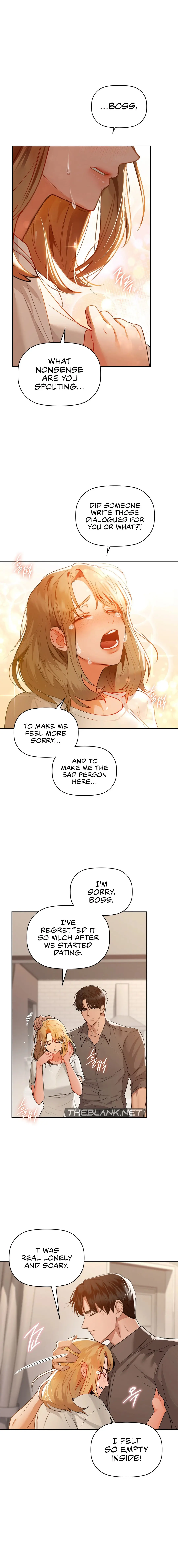 Caffeine Episode 56 - Page 19