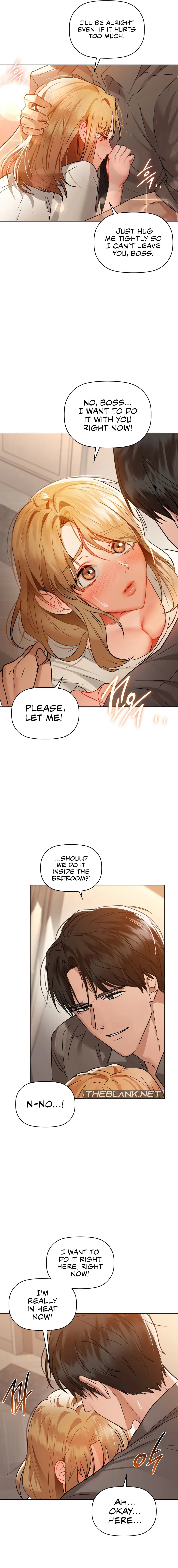 Caffeine Episode 56 - Page 2