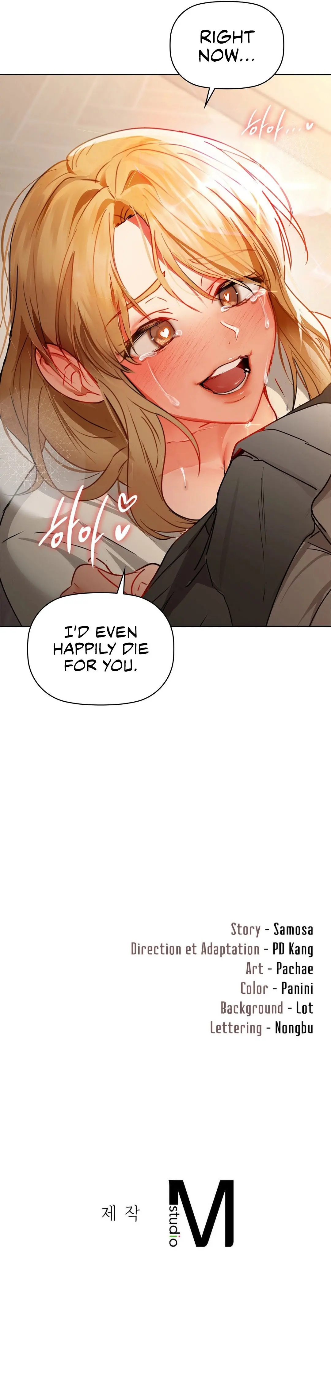 Caffeine Episode 56 - Page 22