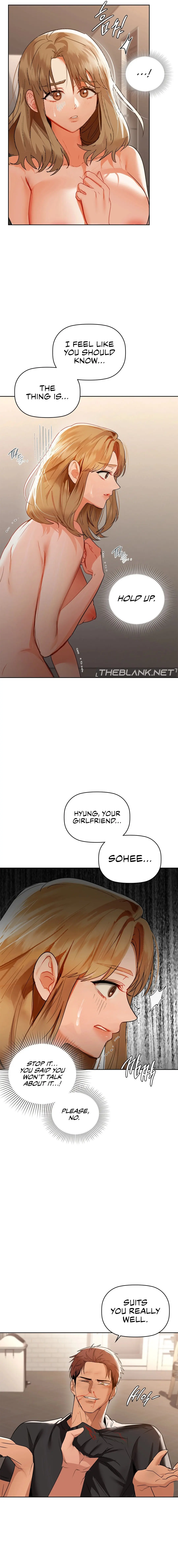 Caffeine Episode 56 - Page 7