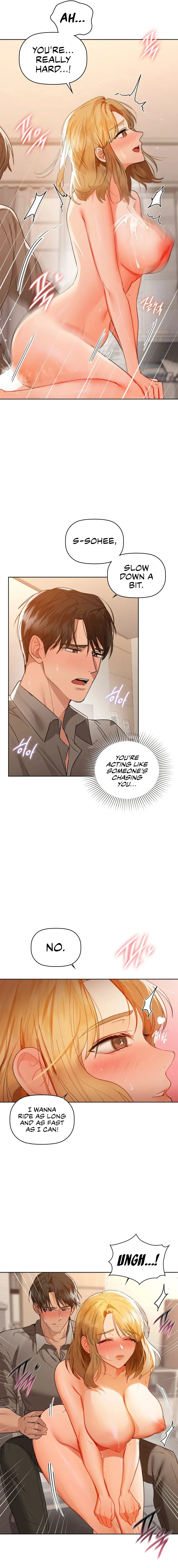 Caffeine Episode 57 - Page 11