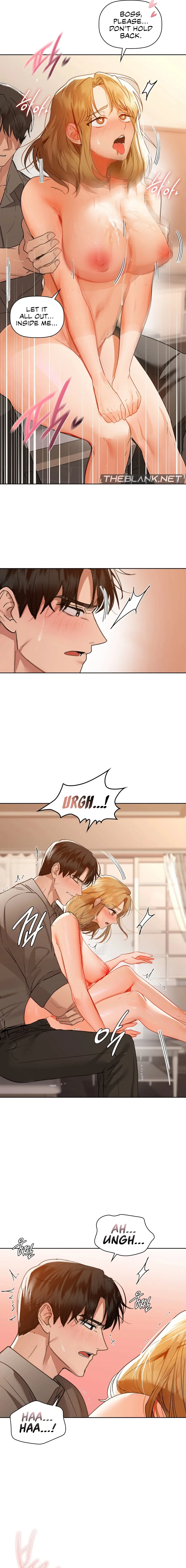 Caffeine Episode 57 - Page 14