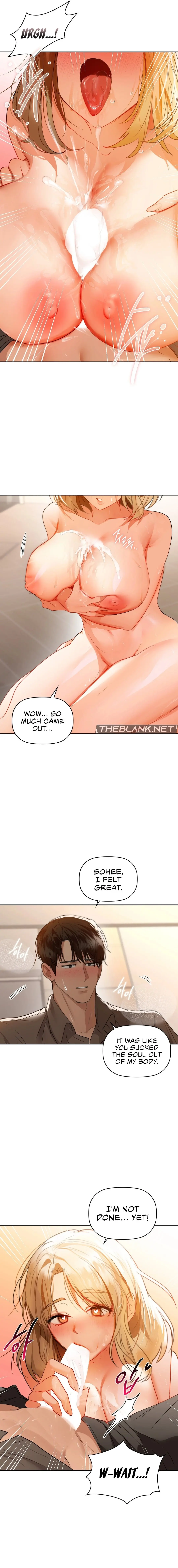 Caffeine Episode 57 - Page 7