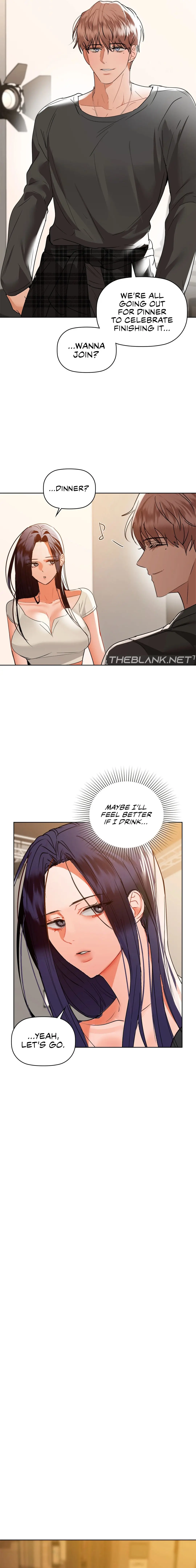 Caffeine Episode 58 - Page 11