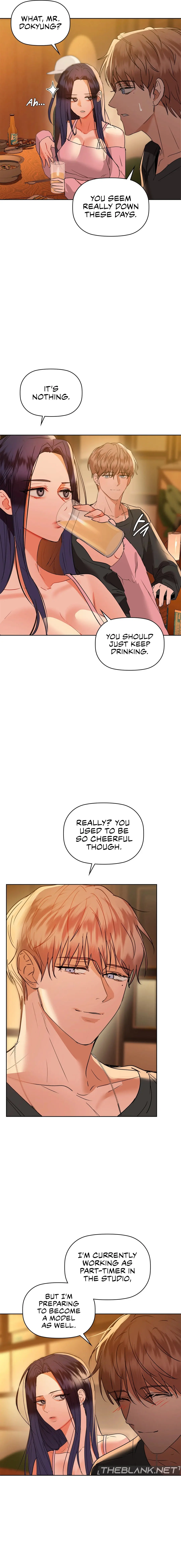 Caffeine Episode 58 - Page 13
