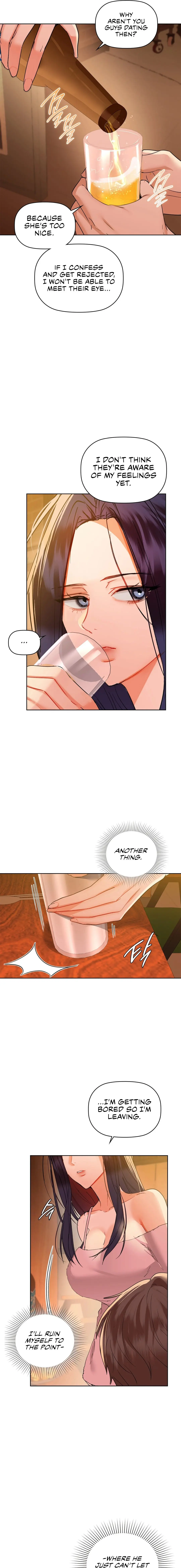 Caffeine Episode 58 - Page 15