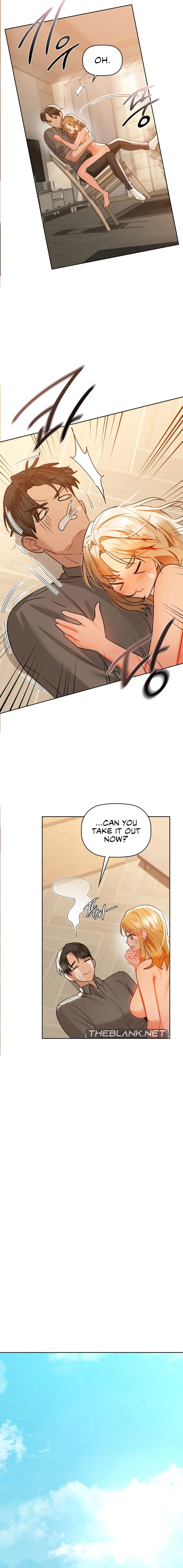 Caffeine Episode 58 - Page 2