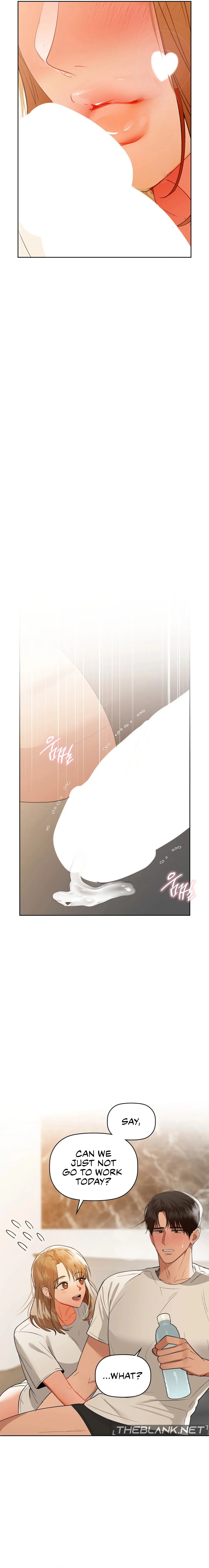 Caffeine Episode 58 - Page 4