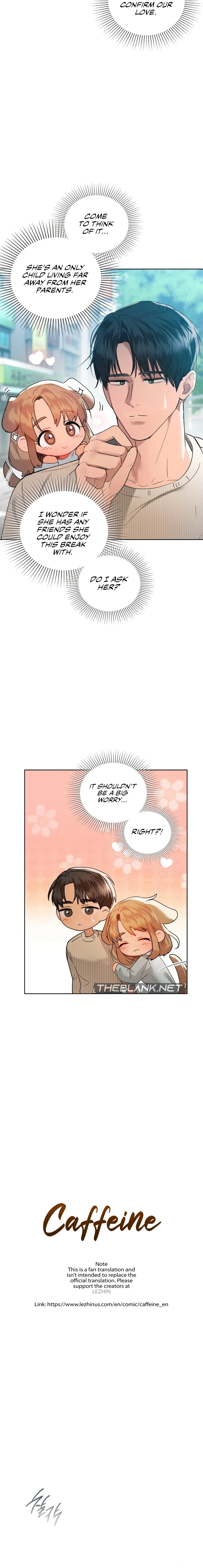 Caffeine Episode 58 - Page 7
