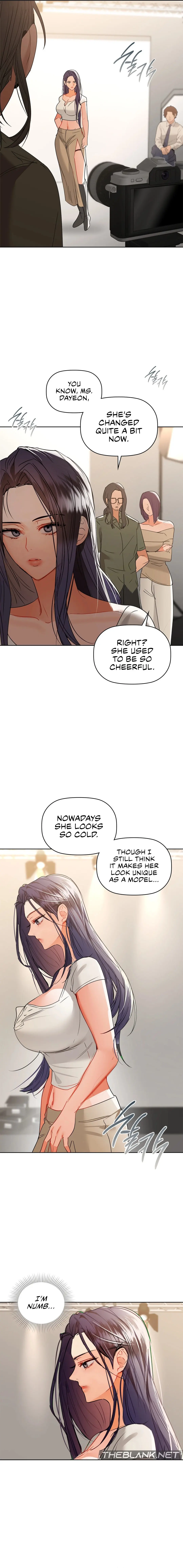 Caffeine Episode 58 - Page 8
