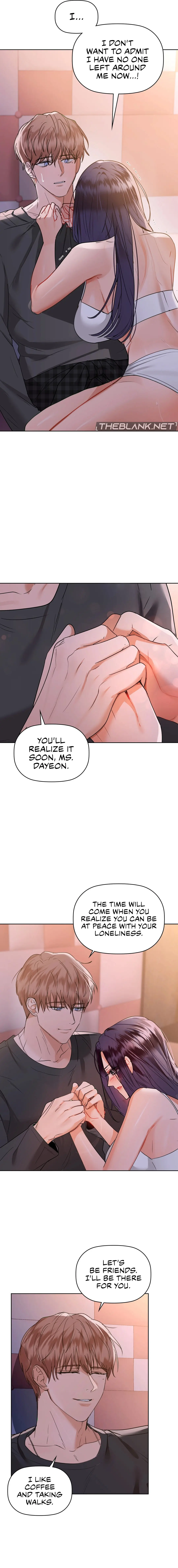 Caffeine Episode 59 - Page 11