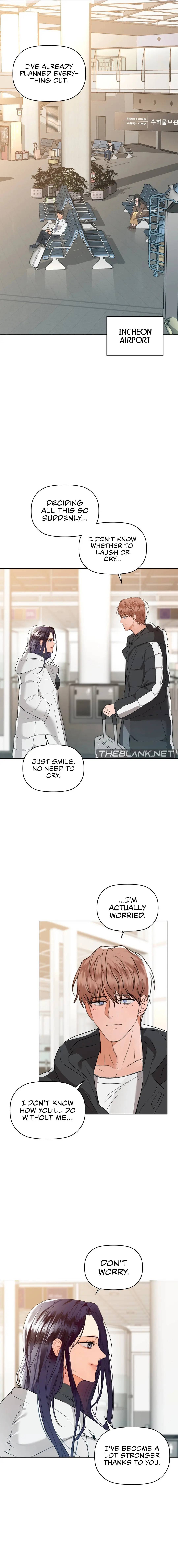 Caffeine Episode 59 - Page 15