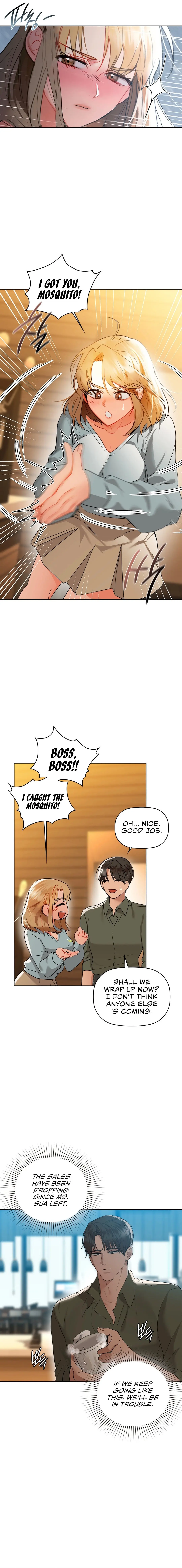 Caffeine Episode 59 - Page 17