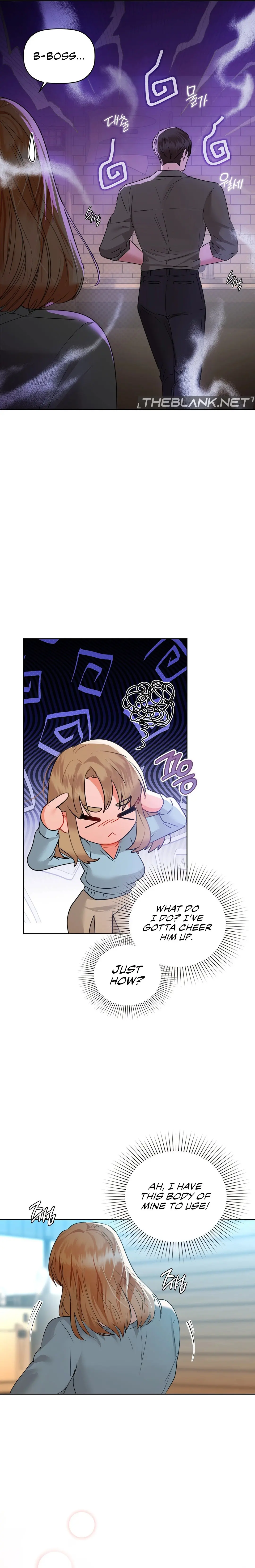 Caffeine Episode 59 - Page 18