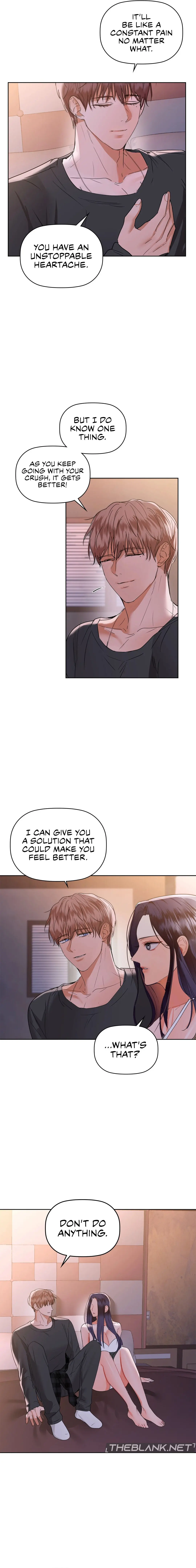 Caffeine Episode 59 - Page 6