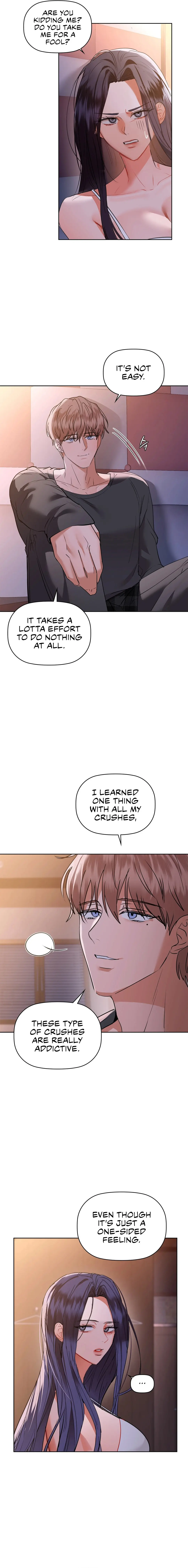 Caffeine Episode 59 - Page 7