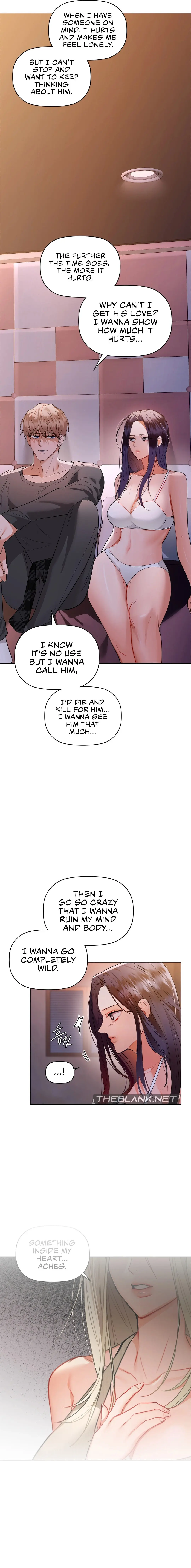 Caffeine Episode 59 - Page 8